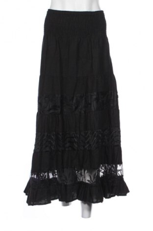 Rock Unbranded, Größe XXL, Farbe Schwarz, Preis 13,99 €