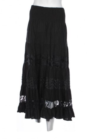 Rock Unbranded, Größe XXL, Farbe Schwarz, Preis 13,99 €