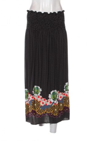 Φούστα Unbranded, Μέγεθος M, Χρώμα Πολύχρωμο, Τιμή 10,99 €