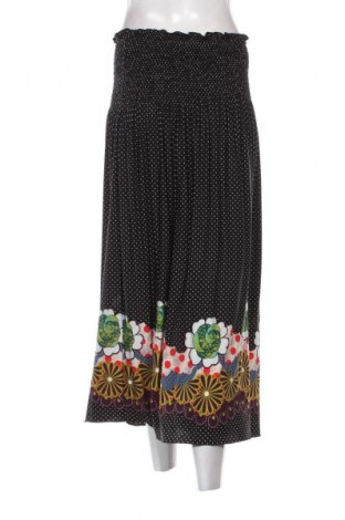 Φούστα Unbranded, Μέγεθος M, Χρώμα Πολύχρωμο, Τιμή 10,99 €