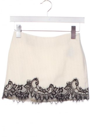 Fustă Unbranded, Mărime XS, Culoare Multicolor, Preț 68,55 Lei