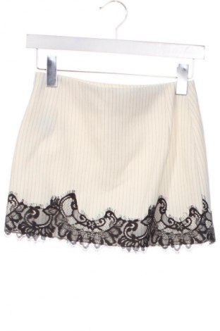 Fustă Unbranded, Mărime XS, Culoare Multicolor, Preț 68,55 Lei