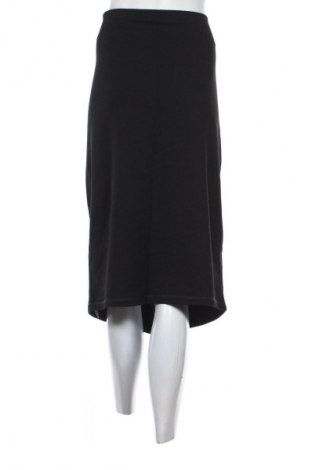 Φούστα Unbranded, Μέγεθος 4XL, Χρώμα Μαύρο, Τιμή 11,76 €