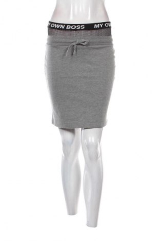 Φούστα Unbranded, Μέγεθος S, Χρώμα Πολύχρωμο, Τιμή 9,72 €