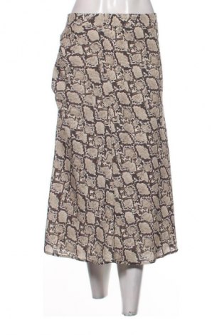 Fustă Unbranded, Mărime S, Culoare Multicolor, Preț 61,00 Lei