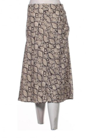 Fustă Unbranded, Mărime S, Culoare Multicolor, Preț 61,00 Lei