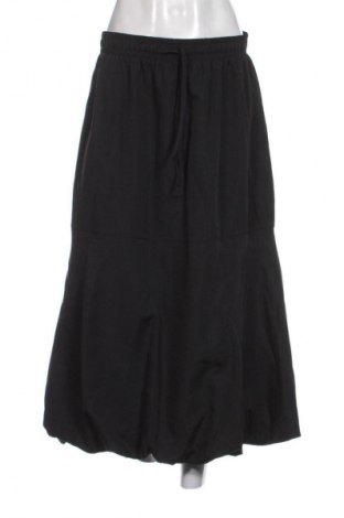 Fustă Unbranded, Mărime M, Culoare Negru, Preț 50,99 Lei