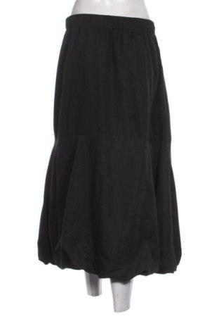 Fustă Unbranded, Mărime M, Culoare Negru, Preț 50,99 Lei