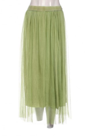 Φούστα Unbranded, Μέγεθος L, Χρώμα Πράσινο, Τιμή 11,76 €