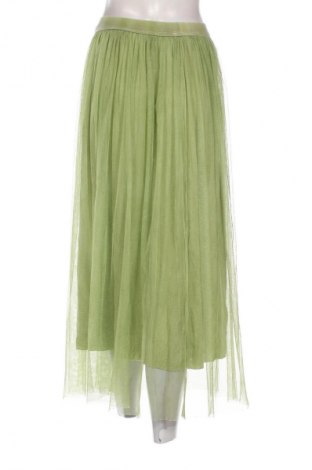 Φούστα Unbranded, Μέγεθος L, Χρώμα Πράσινο, Τιμή 11,76 €