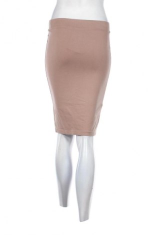 Пола Unbranded, Размер S, Цвят Кафяв, Цена 17,99 лв.