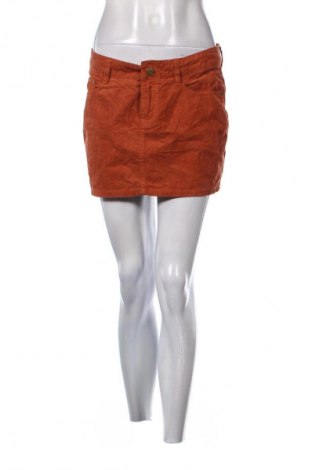 Sukňa Unbranded, Veľkosť L, Farba Hnedá, Cena  6,95 €