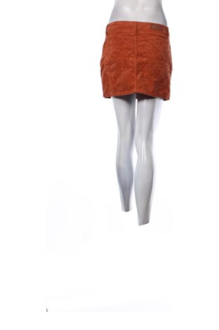 Sukňa Unbranded, Veľkosť L, Farba Hnedá, Cena  6,95 €