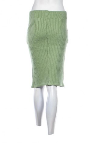 Φούστα Unbranded, Μέγεθος M, Χρώμα Πράσινο, Τιμή 11,76 €