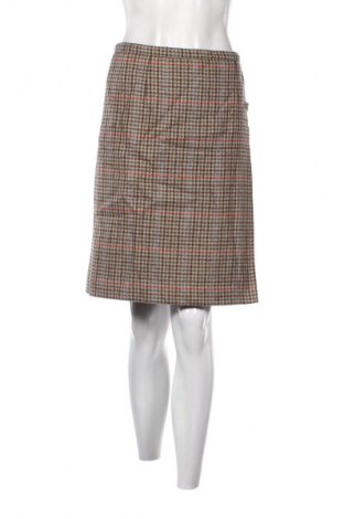 Пола Unbranded, Размер M, Цвят Многоцветен, Цена 17,99 лв.