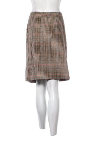 Пола Unbranded, Размер M, Цвят Многоцветен, Цена 17,99 лв.