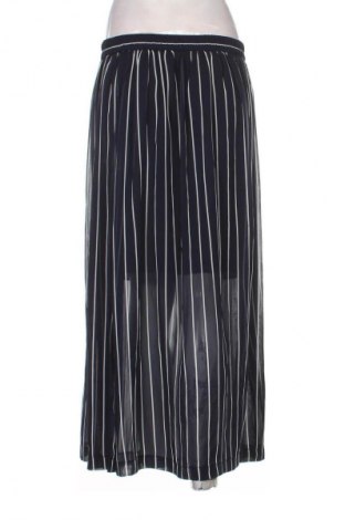 Φούστα Unbranded, Μέγεθος M, Χρώμα Πολύχρωμο, Τιμή 11,76 €