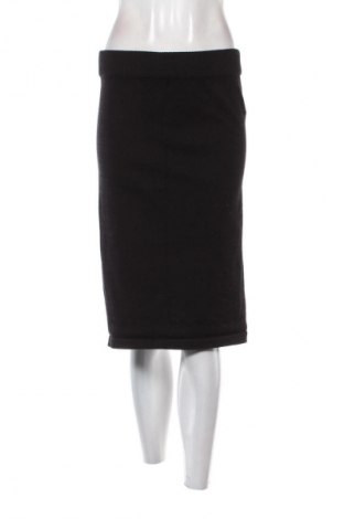 Пола Unbranded, Размер L, Цвят Черен, Цена 28,01 лв.