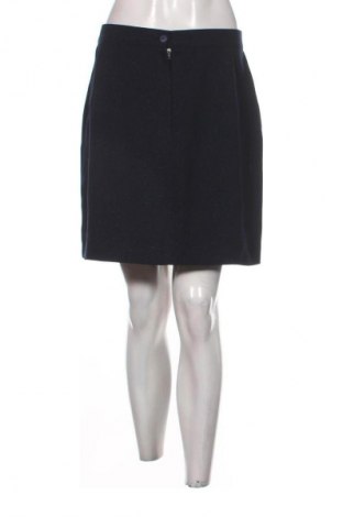 Szoknya Unbranded, Méret L, Szín Sokszínű, Ár 3 800 Ft