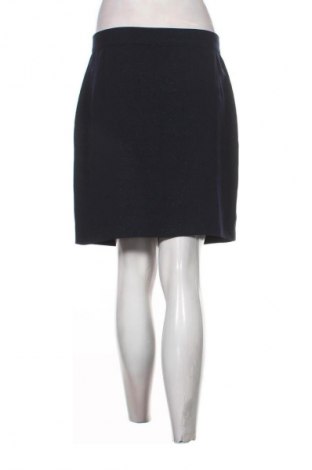 Szoknya Unbranded, Méret L, Szín Sokszínű, Ár 3 800 Ft