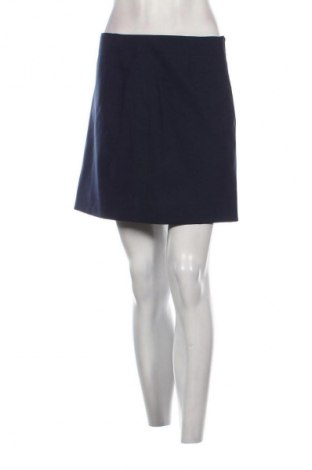 Rock Unbranded, Größe M, Farbe Blau, Preis 9,99 €