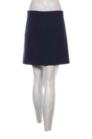 Rock Unbranded, Größe M, Farbe Blau, Preis 9,99 €