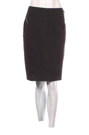 Rock Unbranded, Größe M, Farbe Schwarz, Preis 17,59 €