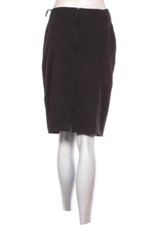 Rock Unbranded, Größe M, Farbe Schwarz, Preis 17,59 €