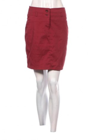 Φούστα Unbranded, Μέγεθος M, Χρώμα Κόκκινο, Τιμή 18,47 €