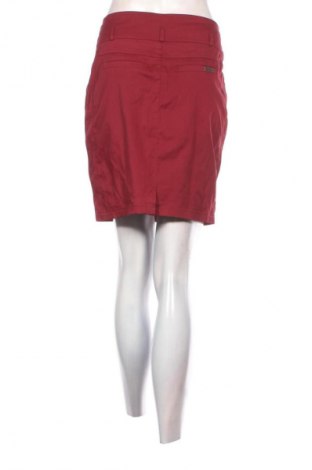 Φούστα Unbranded, Μέγεθος M, Χρώμα Κόκκινο, Τιμή 18,47 €
