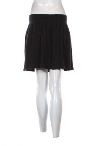 Rock Unbranded, Größe L, Farbe Schwarz, Preis 18,47 €