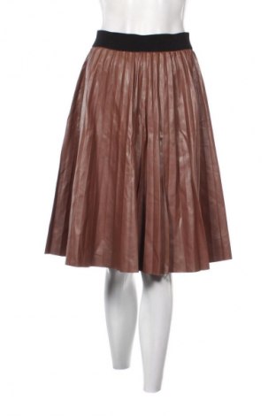 Φούστα Unbranded, Μέγεθος S, Χρώμα Καφέ, Τιμή 18,47 €