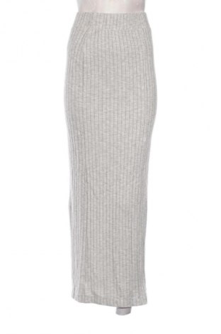 Φούστα Unbranded, Μέγεθος S, Χρώμα Γκρί, Τιμή 11,76 €