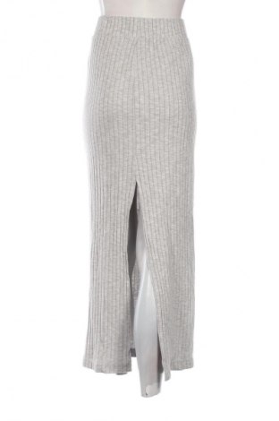 Φούστα Unbranded, Μέγεθος S, Χρώμα Γκρί, Τιμή 11,76 €