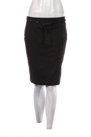 Sukně Marquis, Velikost M, Barva Černá, Cena  159,00 Kč