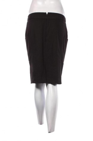 Sukně Marquis, Velikost M, Barva Černá, Cena  159,00 Kč