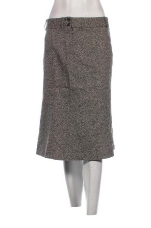 Φούστα Unbranded, Μέγεθος L, Χρώμα Γκρί, Τιμή 11,76 €