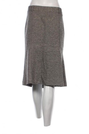 Φούστα Unbranded, Μέγεθος L, Χρώμα Γκρί, Τιμή 11,76 €