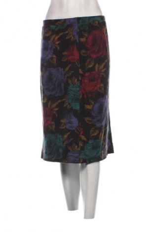 Sukně Unbranded, Velikost M, Barva Vícebarevné, Cena  291,00 Kč