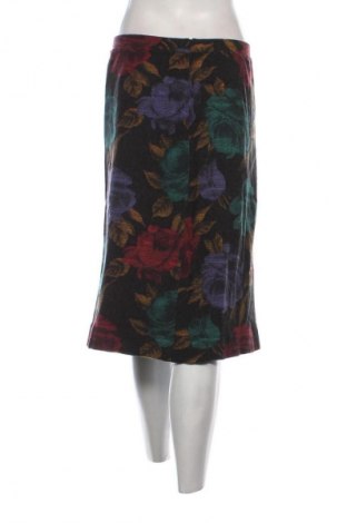 Sukně Unbranded, Velikost M, Barva Vícebarevné, Cena  291,00 Kč
