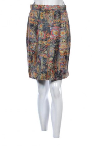 Szoknya Unbranded, Méret S, Szín Sokszínű, Ár 3 699 Ft