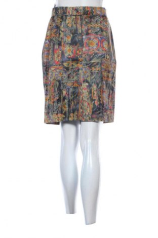 Szoknya Unbranded, Méret S, Szín Sokszínű, Ár 3 699 Ft