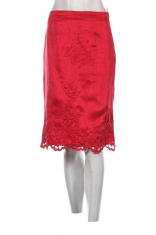 Rock Unbranded, Größe S, Farbe Mehrfarbig, Preis 8,99 €