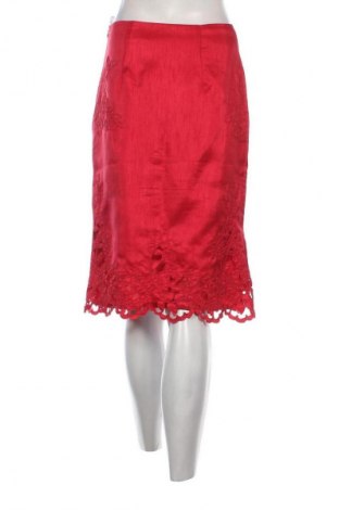 Rock Unbranded, Größe S, Farbe Mehrfarbig, Preis 8,99 €