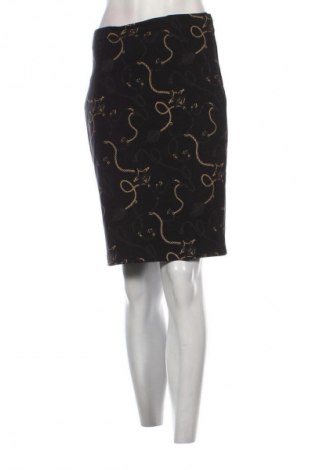 Rock Unbranded, Größe XL, Farbe Mehrfarbig, Preis € 8,99