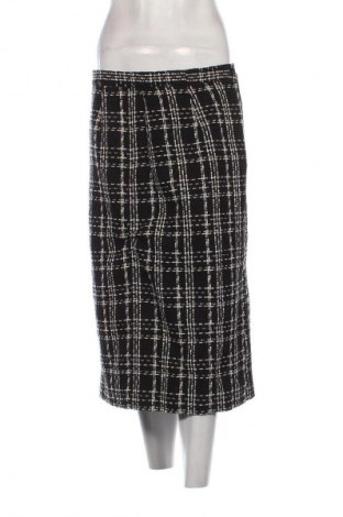 Fustă Unbranded, Mărime L, Culoare Multicolor, Preț 54,99 Lei