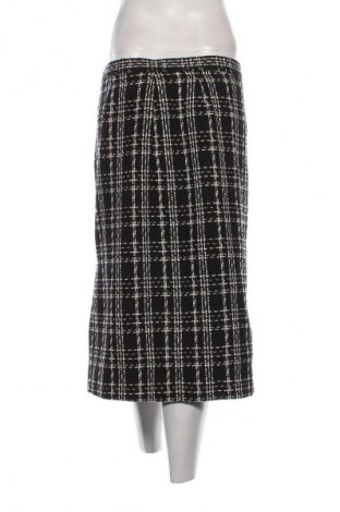 Fustă Unbranded, Mărime L, Culoare Multicolor, Preț 54,99 Lei