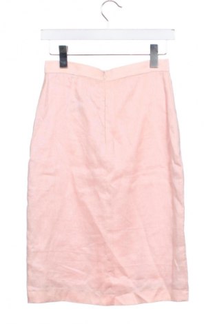 Szoknya Unbranded, Méret XS, Szín Rózsaszín, Ár 3 800 Ft