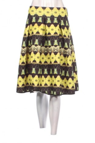 Rock Unbranded, Größe M, Farbe Mehrfarbig, Preis € 8,99