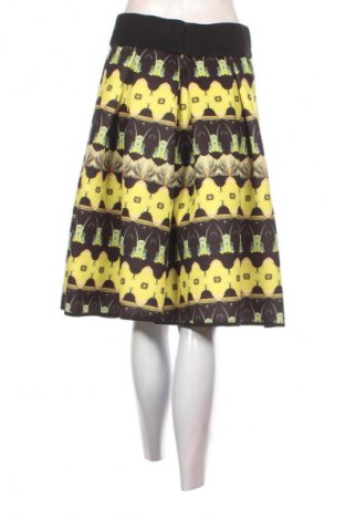 Rock Unbranded, Größe M, Farbe Mehrfarbig, Preis € 8,99